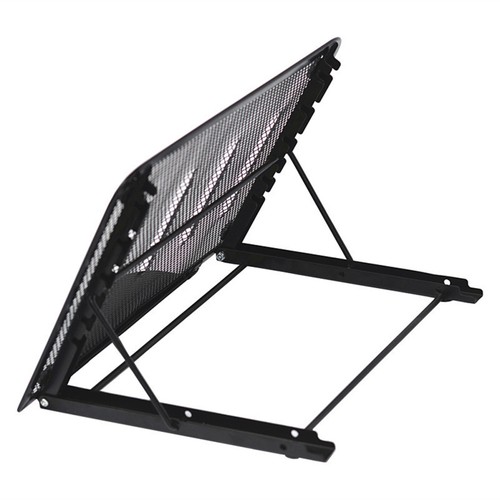 Porta computer portatile rack - computer,
