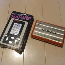 Gioco &amp; Orologio Donkey
