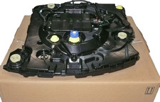 ORIG RÉSERVOIR DE FLUIDE