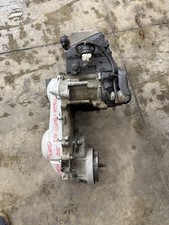 PIAGGIO LIBERTY 125 M381M