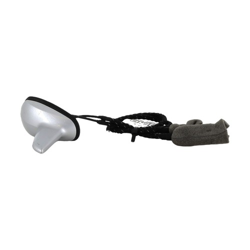 Antenna mercedes classe e - antenna,