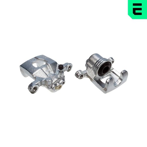 Pinza freno optimal - pinza, bc-2629l