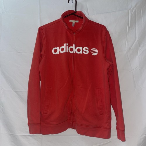 Adidas neo label giacca uomo - label,