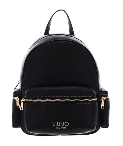 Liu zaino evrim - zaino, backpack