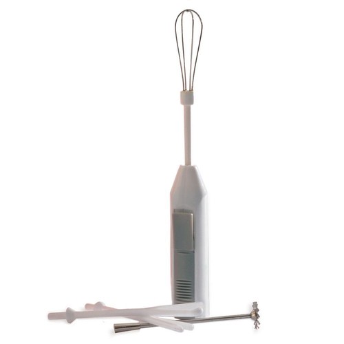 Norpro set mini mixer - norpro,