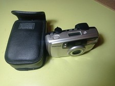 Macchina Fotografica Pentax Espio 738s