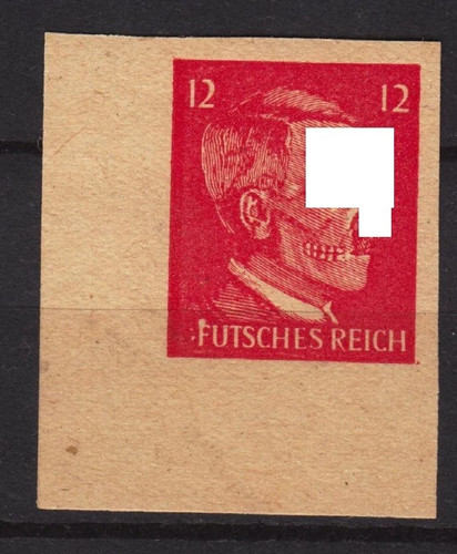 1944 germania impero - germania,