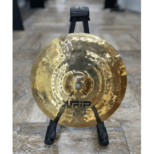 Piatto ufip bionic - ufip, 12"