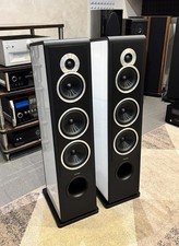 SONUS FABER CHAMELEON T COPPIA