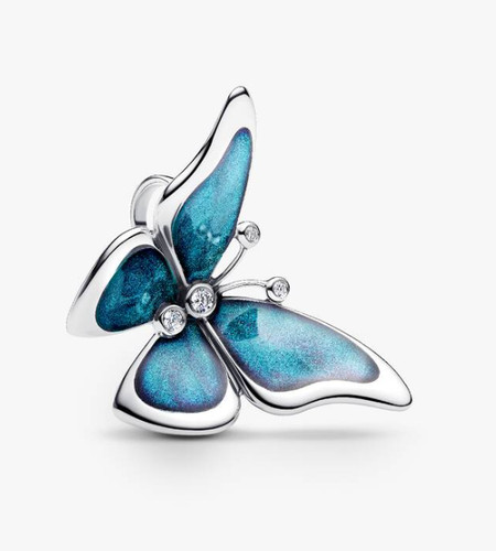 Pandora 793747c01 charm - pandora,