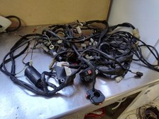 impianto elettrico completo