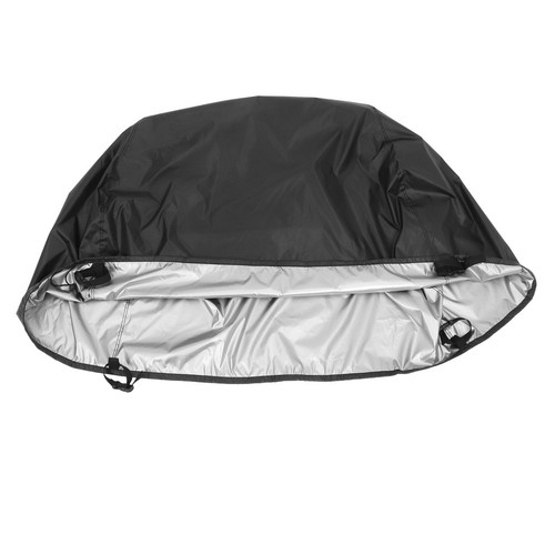 Copertura tavolo acqua - ,