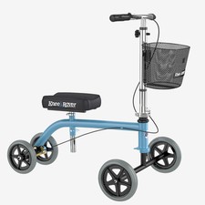 Knee Walker Jr Monopattino al