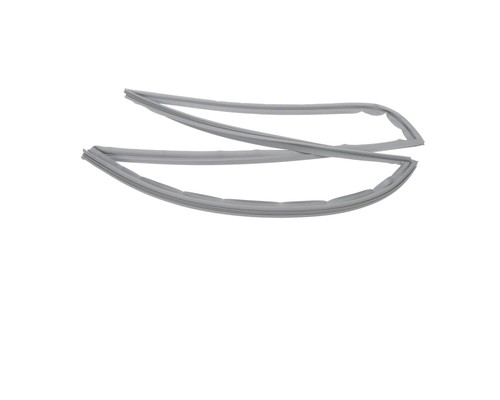 Silver king 10310 kit - silver,