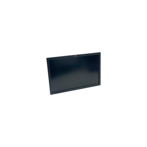 Monitor tft lcd - tft, zr2440w