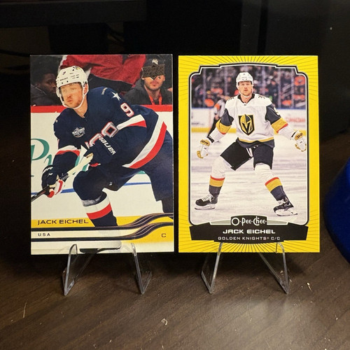 Lotto carte upper deck - lotto,