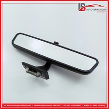 Specchio retrovisore interno