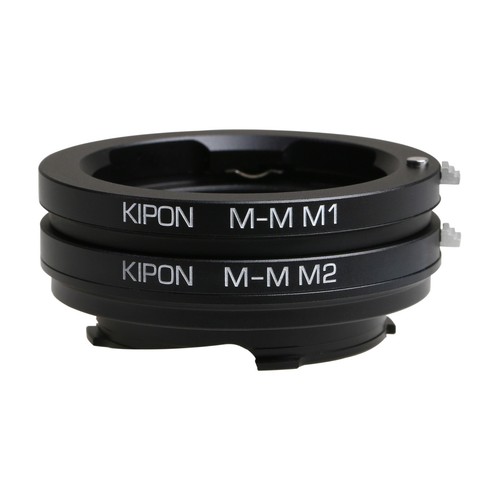Kit adattatore macro - , per
