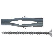 FISCHER FU 8X50 V TASSELLO