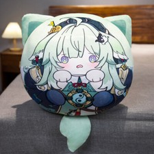Peluche pupazzo - , demon