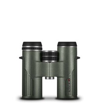 Binocolo Hawke 38405 Frontier