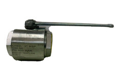 Asian khb2 valvola sfera - valvola,