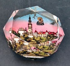 Stampa di Carta Zolfo