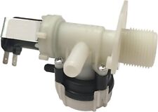 Elettrovalvola Lavastoviglie