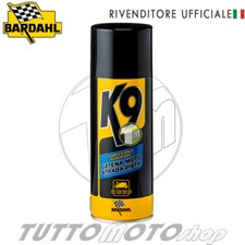 Lubrificante grasso catena - grasso,