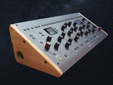 Softube Console e Fader MK3