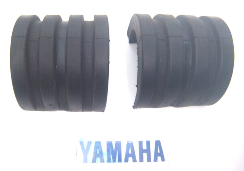 Yamaha fzs 600 fzs600 fazer - fzs,