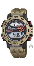 Calypso Cronografo Uomo