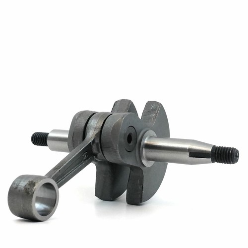 Albero motore per stihl fr450 - per,