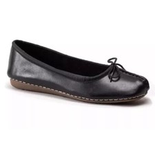 CLARKS SCARPE DA DONNA