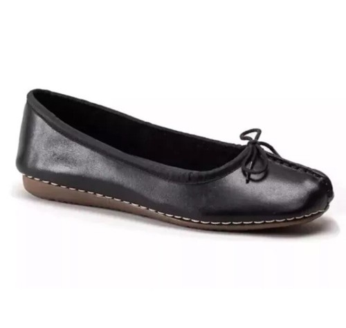 Clarks scarpe donna - scarpe, da