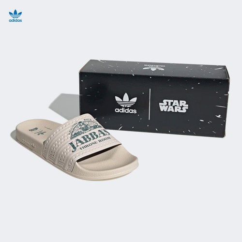 Disney adilette scivolo - x,