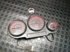 Contachilometri Strumentazione