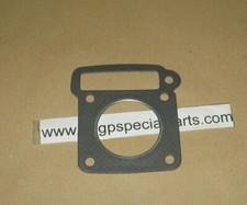 MV 175 4T TURISMO MODELLO 1S°