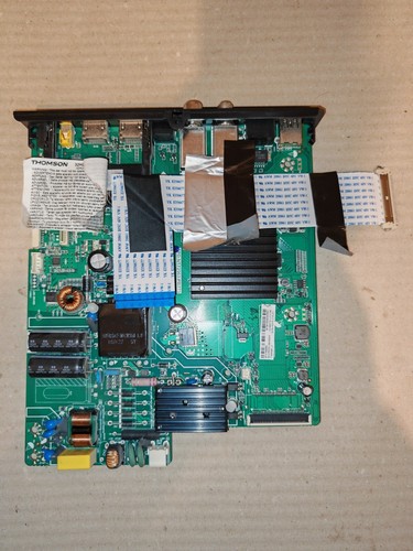 Main psubtx1800550 thomson - psubtx1800550,