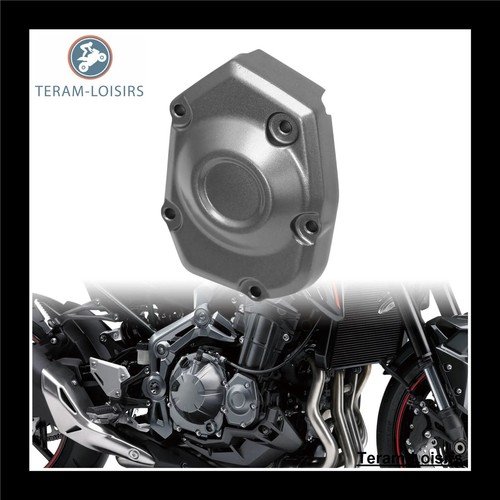 Carter droit pour kawasaki - droit,