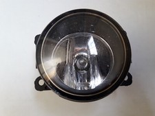 FARO FARETTO FENDINEBBIA ANTERIORE FORD FIESTA MK6 2010 COD. 2N11-15201-AB
