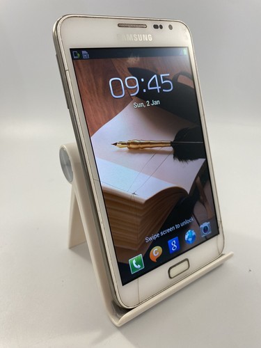 Smartphone android samsung - android,