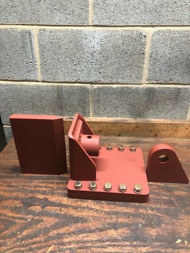 Log splitter cuneo scorrevole - log,