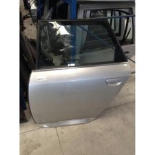 PORTA POST. SX AUDI A6 ALLROAD