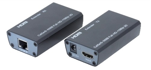 Gbc 14280034 amplificatore - amplificatore, di