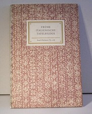 06 282 Isola Biblioteca n.630