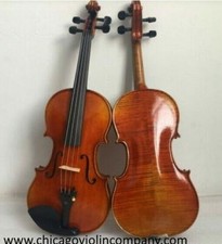 U28555 Stradivarius fine  44