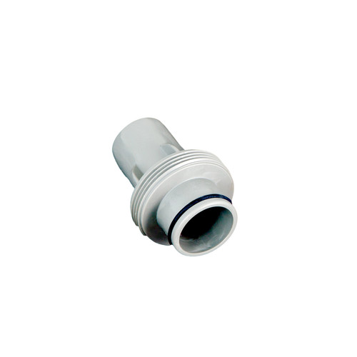 Adattatore tubo piscina 38 - tubo, d.38