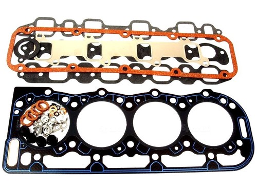 Testa guarnizioni per ford - guarnizioni,