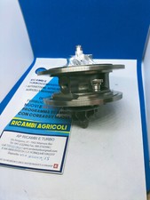 Coreassy nuovo turbo turbina - coreassy,
